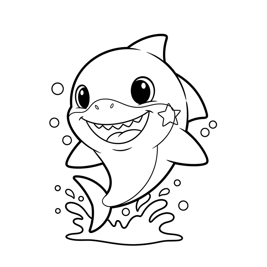 baby-shark
