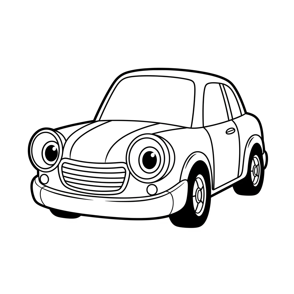 carros