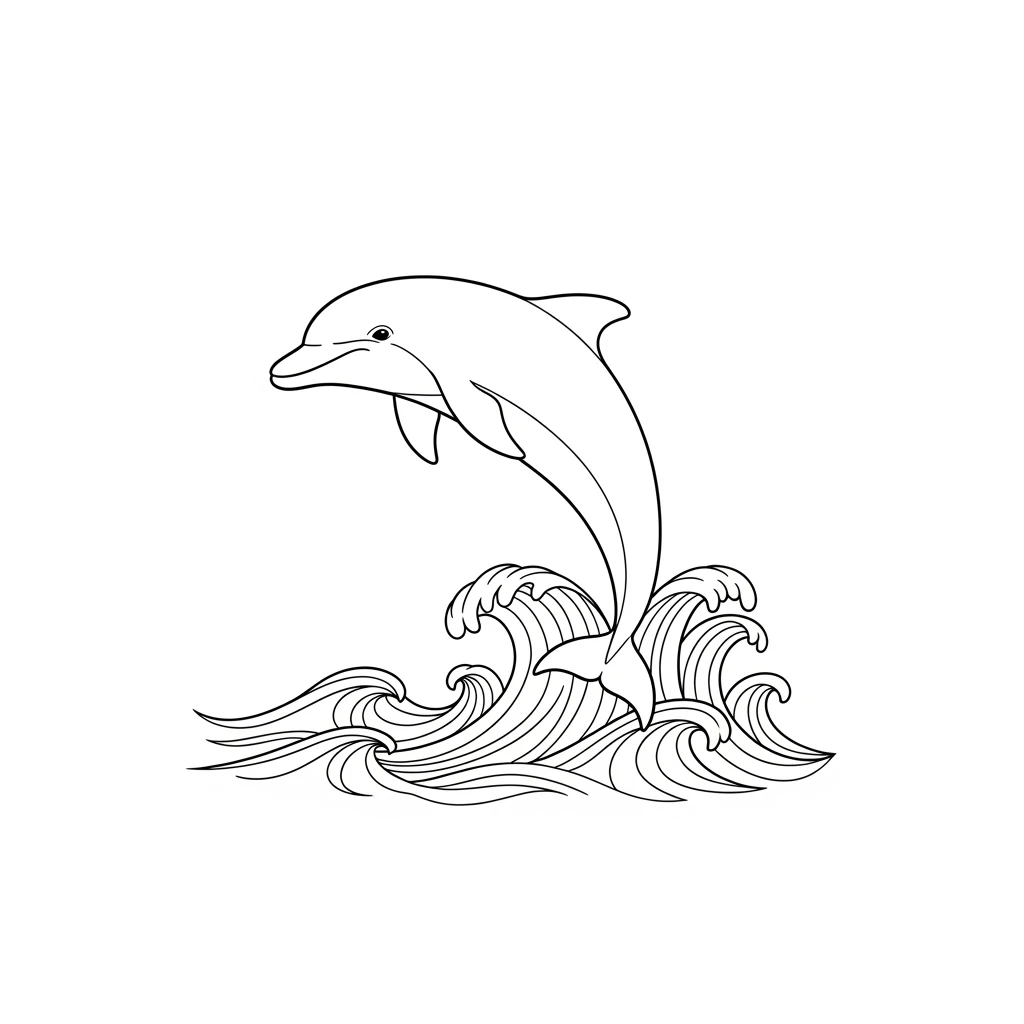desenho de Adult para colorir