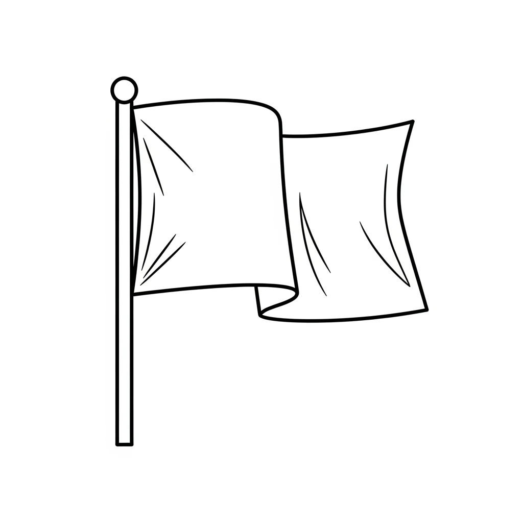 desenho de futebol para colorir
