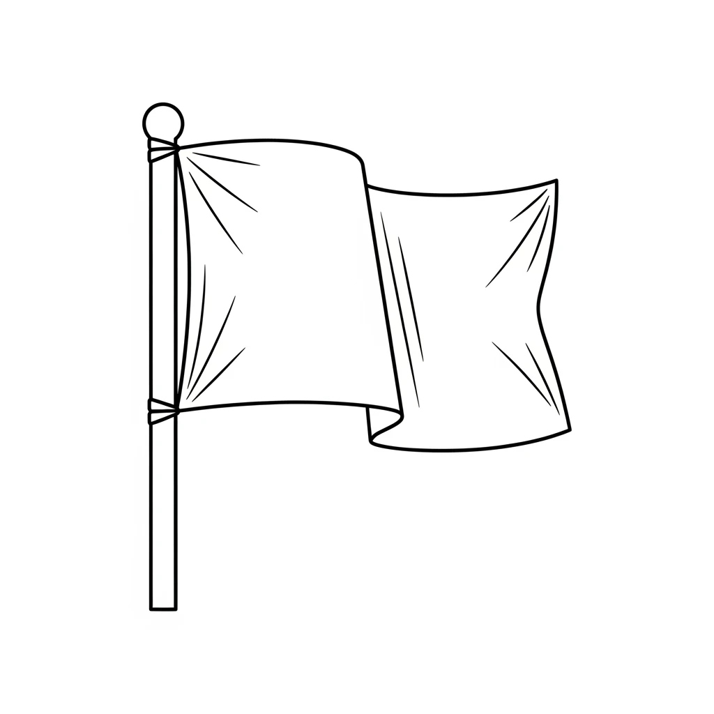 desenho de futebol para colorir