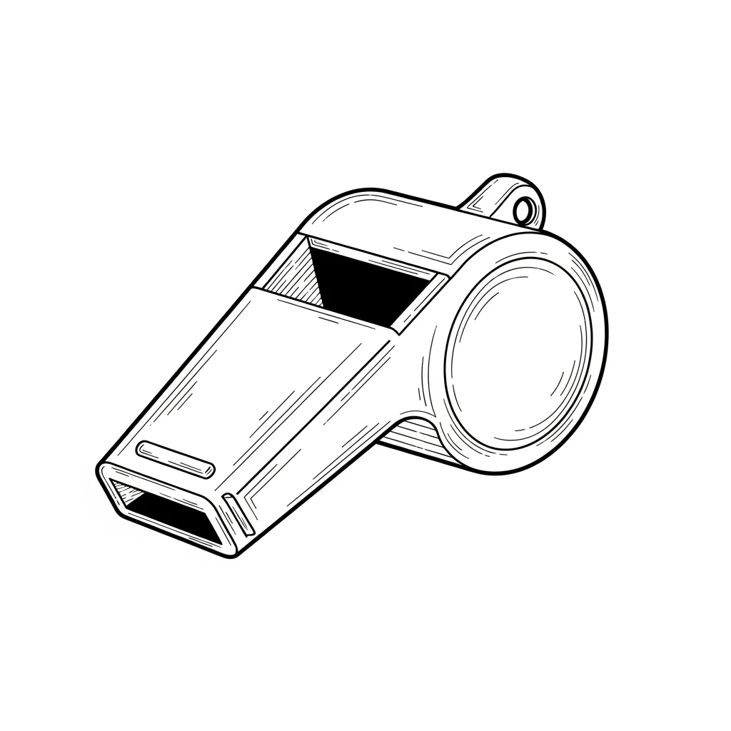 desenho de futebol para colorir