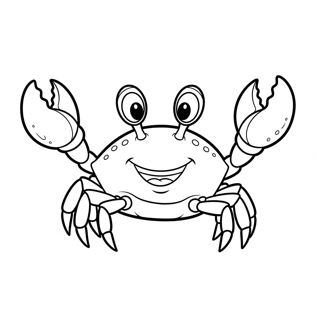 desenho de verão para colorir