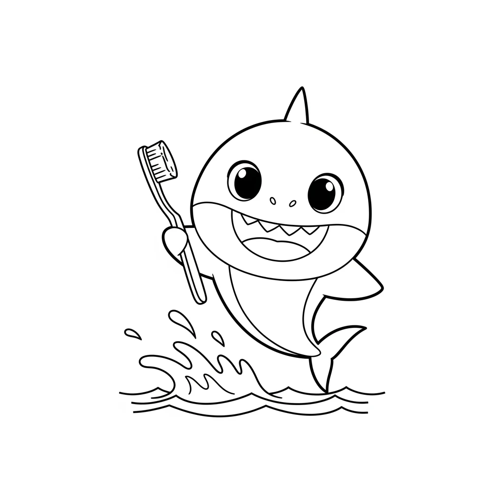 desenho-do-baby-shark-para-colorir-e-imprimir-129