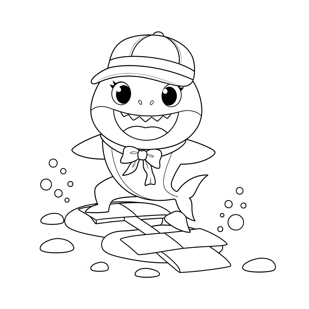 desenho-do-baby-shark-para-colorir-e-imprimir-130