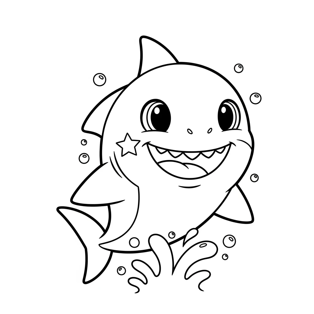 desenho-do-baby-shark-para-colorir-e-imprimir-131