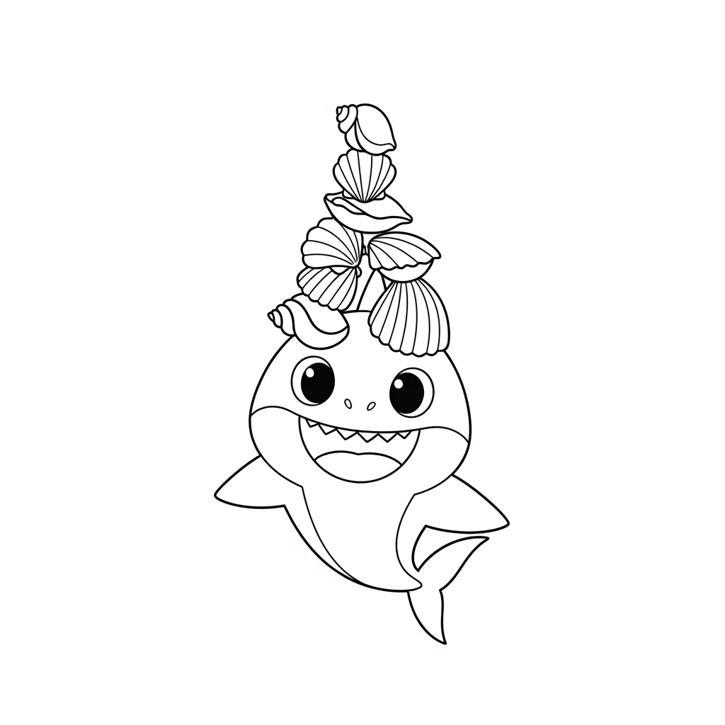 desenho-do-baby-shark-para-colorir-e-imprimir-132