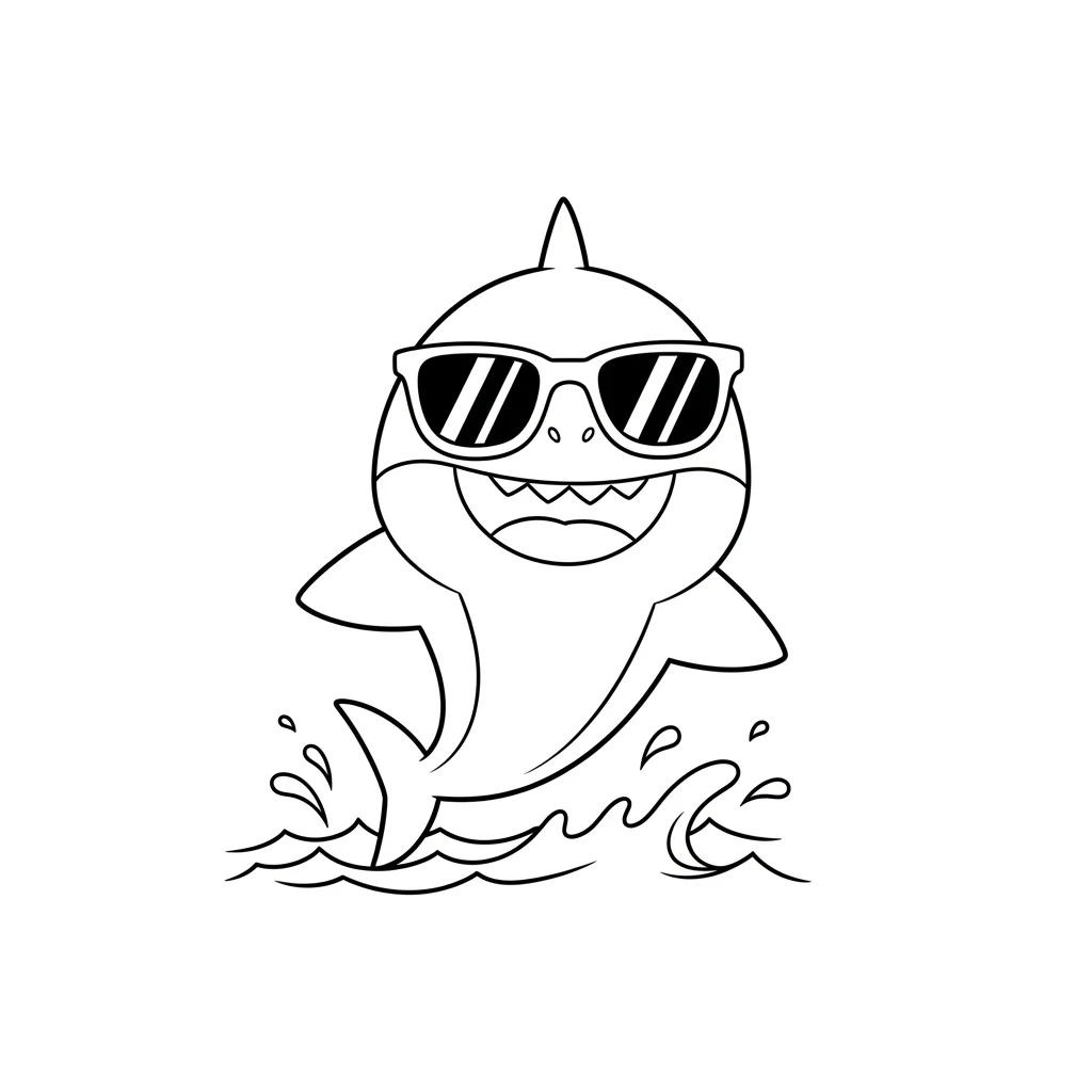 desenho-do-baby-shark-para-colorir-e-imprimir-133