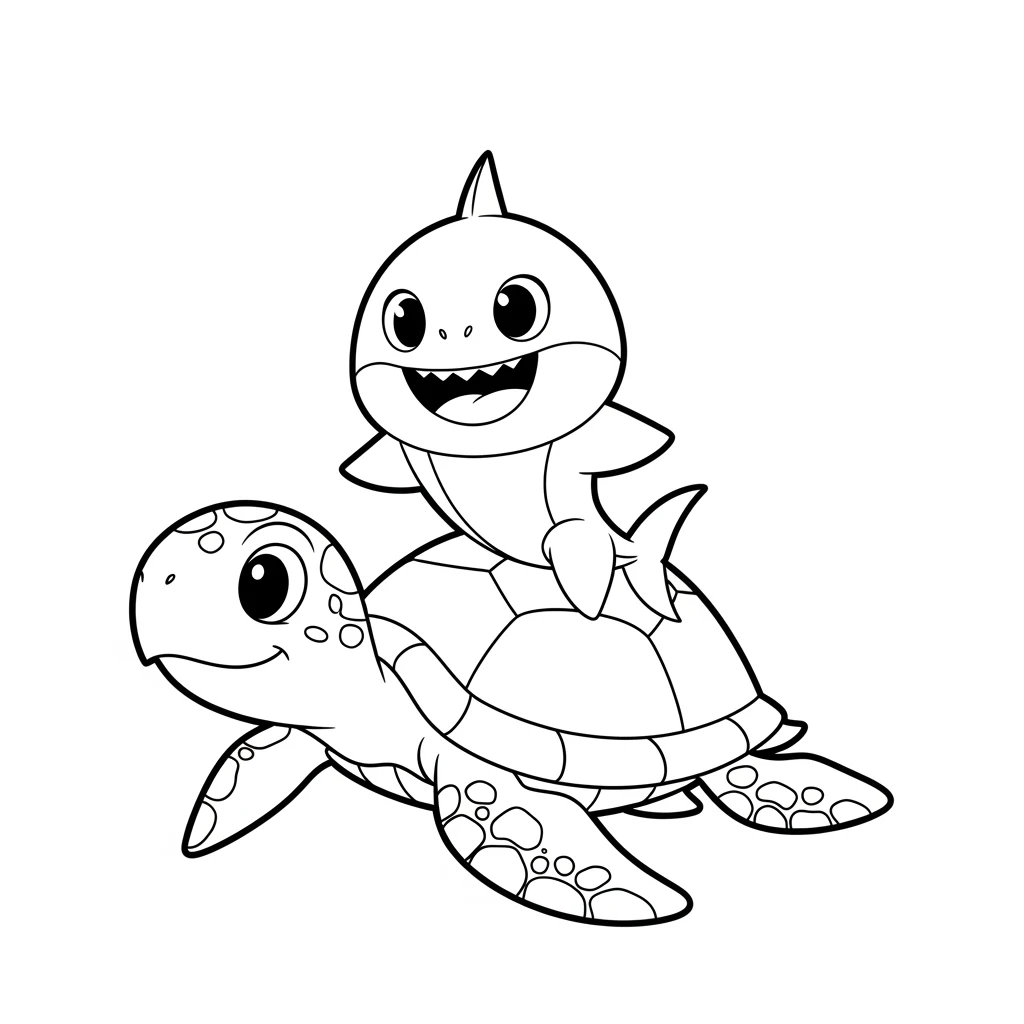 desenho-do-baby-shark-para-colorir-e-imprimir-134