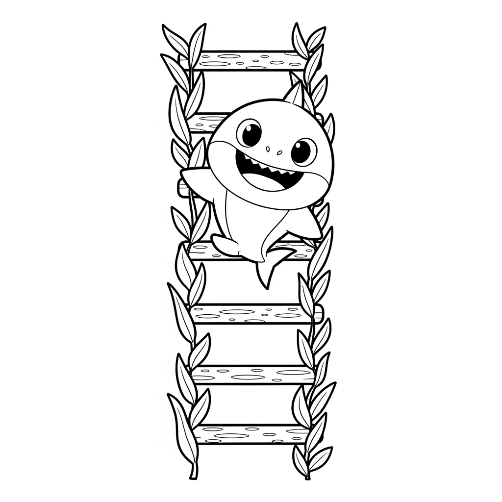 desenho-do-baby-shark-para-colorir-e-imprimir-135