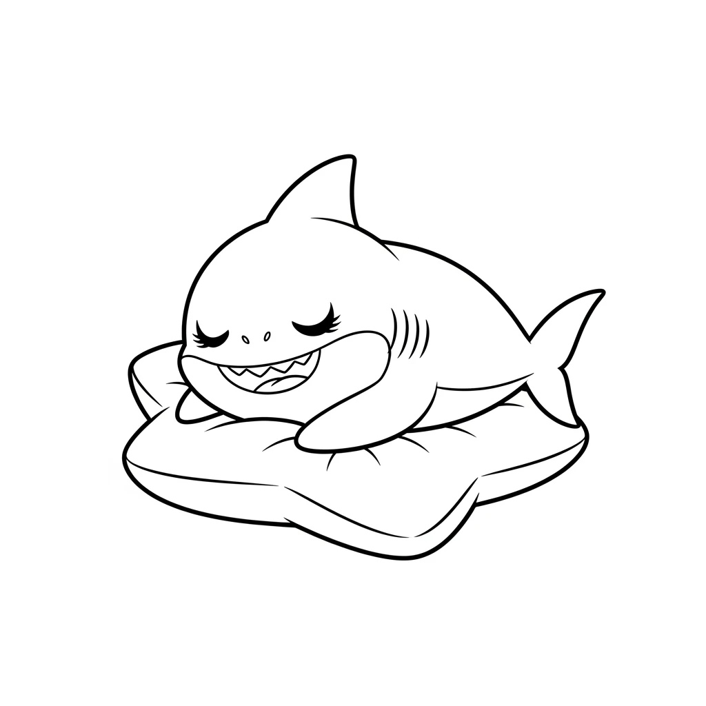 desenho-do-baby-shark-para-colorir-e-imprimir-136