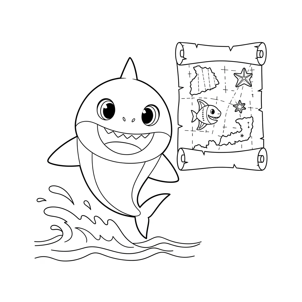 desenho-do-baby-shark-para-colorir-e-imprimir-137