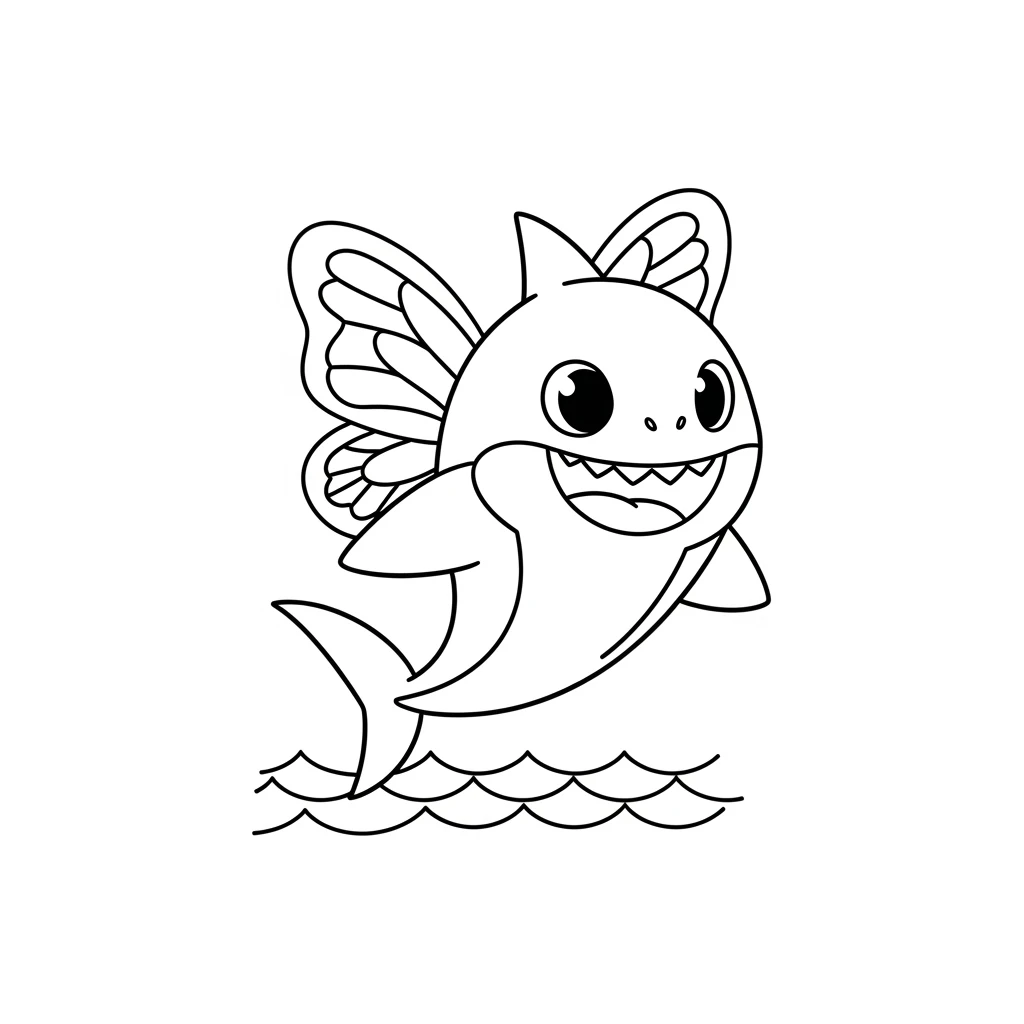 desenho-do-baby-shark-para-colorir-e-imprimir-138