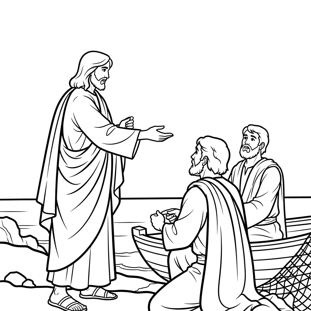 desenhos-biblicos-para-colorir-1