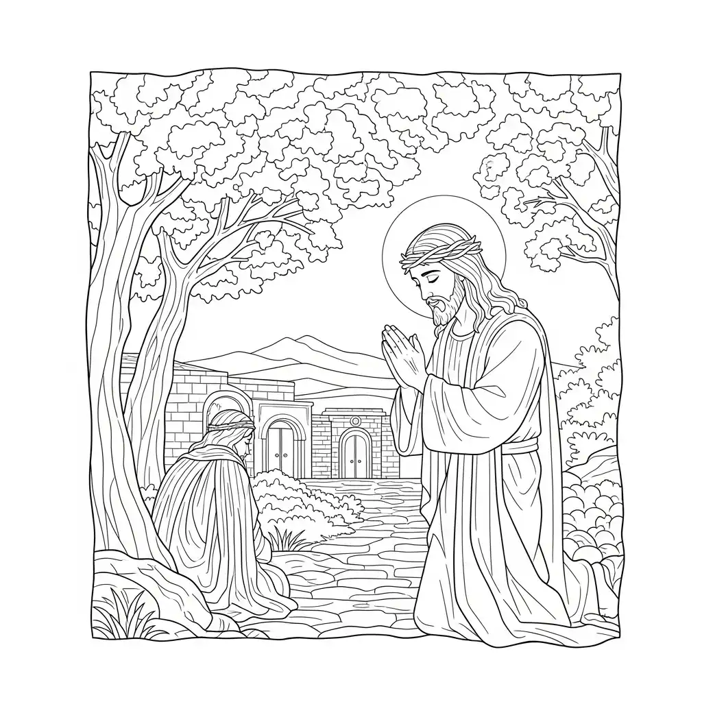 desenhos-biblicos-para-colorir-10