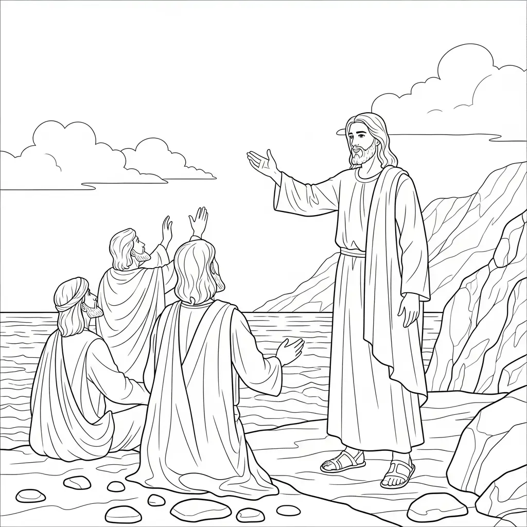 desenhos-biblicos-para-colorir-11