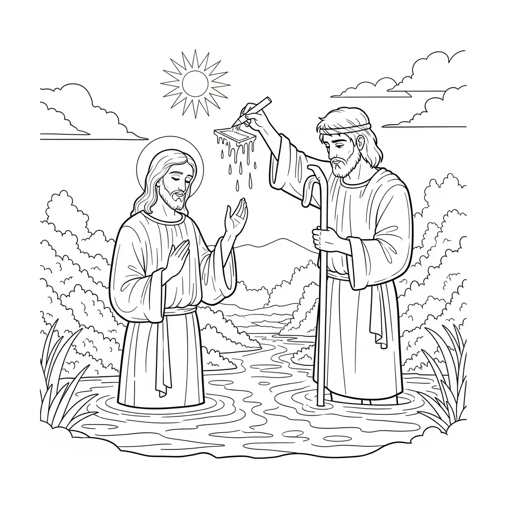 desenhos-biblicos-para-colorir-12