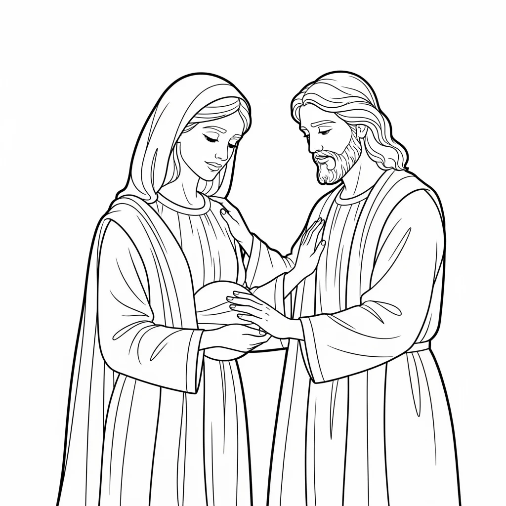 desenhos-biblicos-para-colorir-14