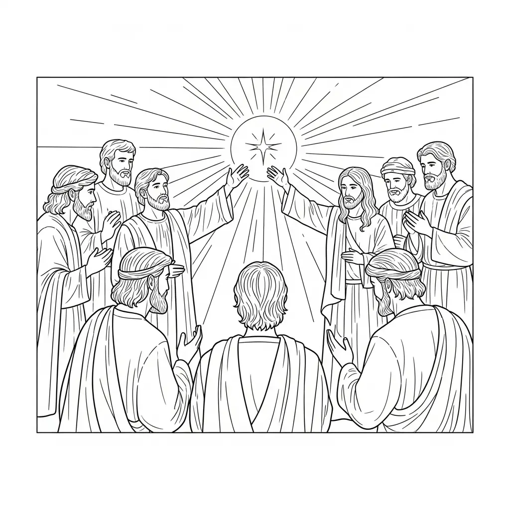 desenhos-biblicos-para-colorir-16