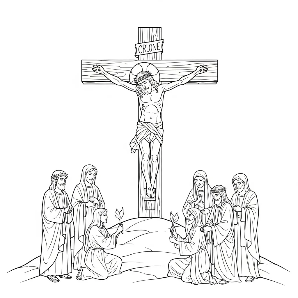 desenhos-biblicos-para-colorir-17