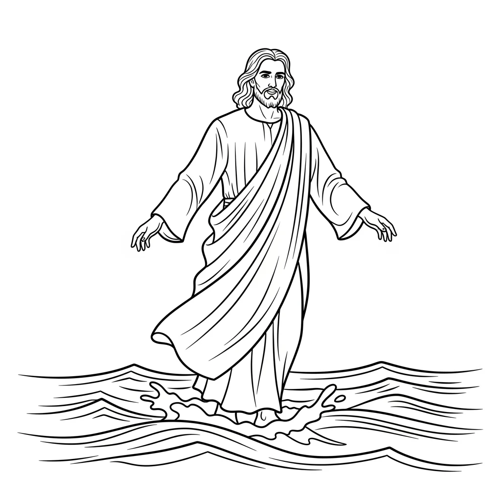 desenhos-biblicos-para-colorir-19