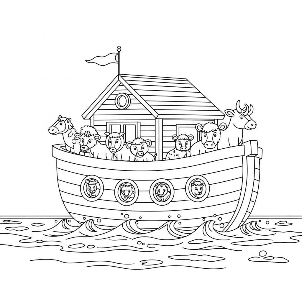 desenhos-biblicos-para-colorir-20