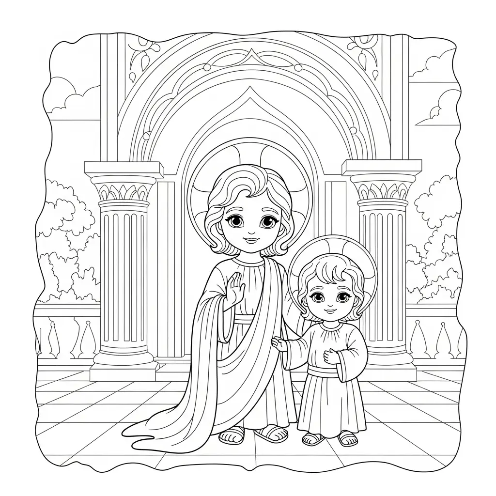 desenhos-biblicos-para-colorir-21