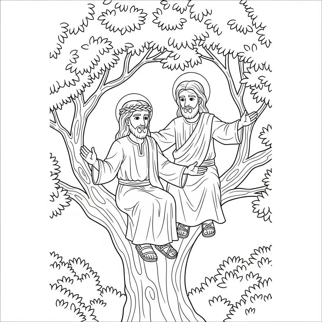 desenhos-biblicos-para-colorir-22