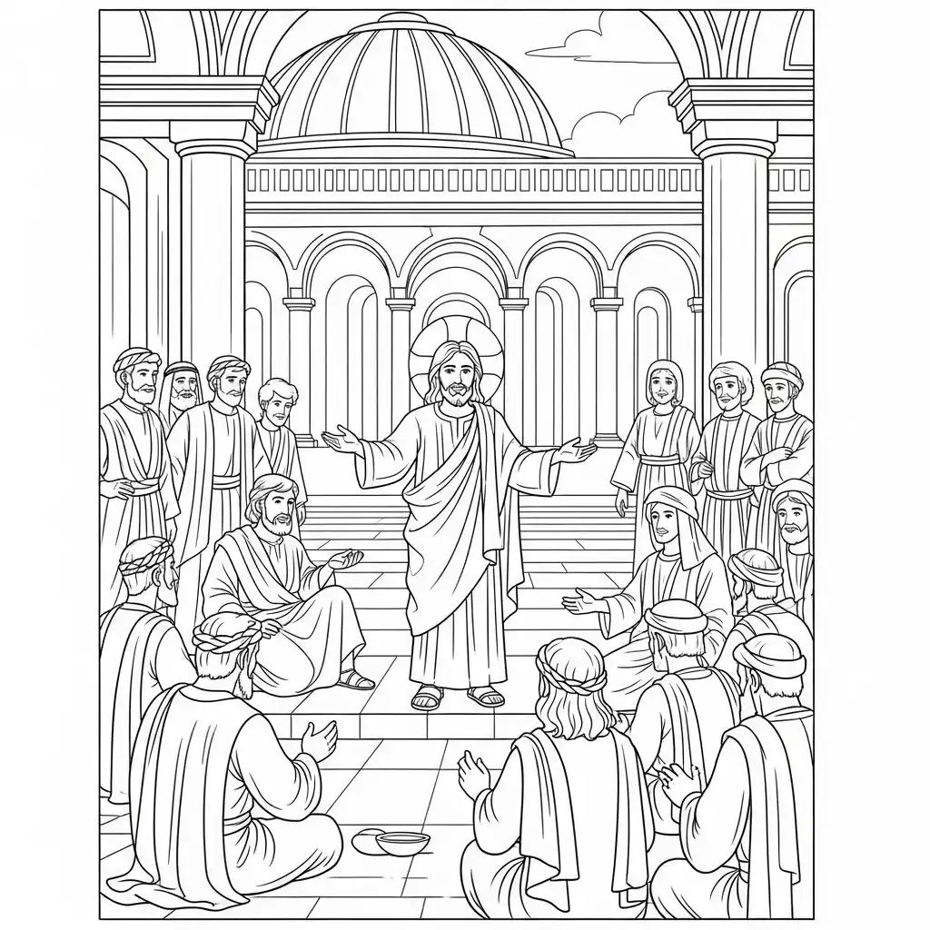 desenhos-biblicos-para-colorir-23