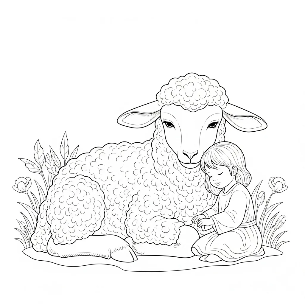 desenhos-biblicos-para-colorir-24