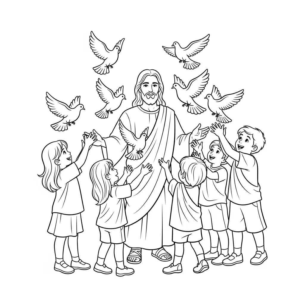 desenhos-biblicos-para-colorir-25