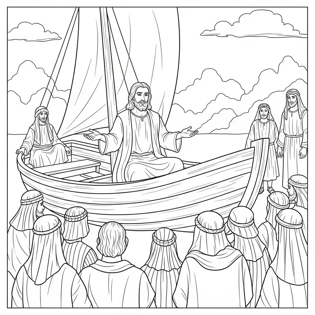 desenhos-biblicos-para-colorir-27