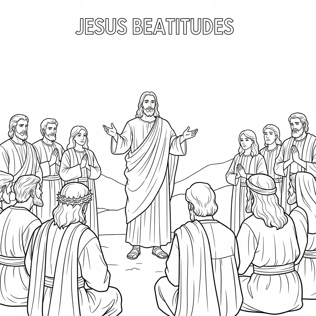 desenhos-biblicos-para-colorir-28