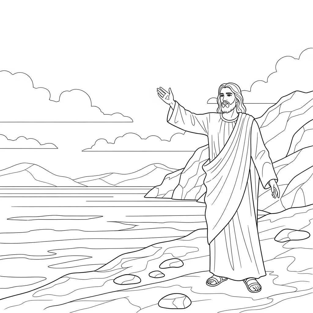 desenhos-biblicos-para-colorir-29
