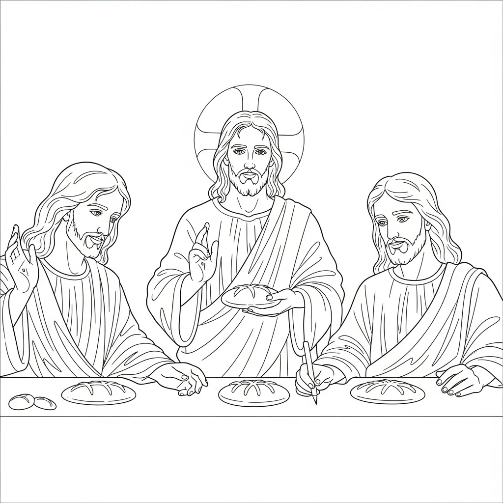 desenhos-biblicos-para-colorir-3