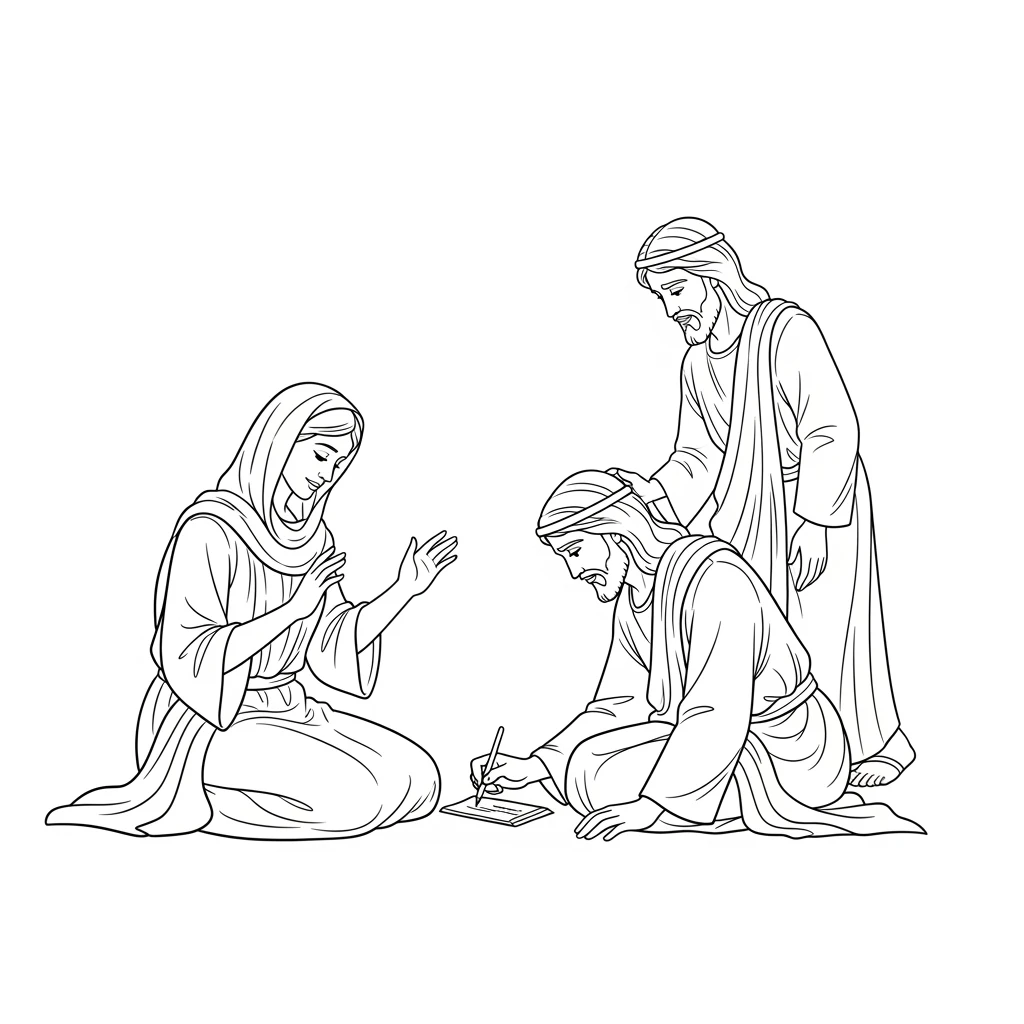 desenhos-biblicos-para-colorir-30