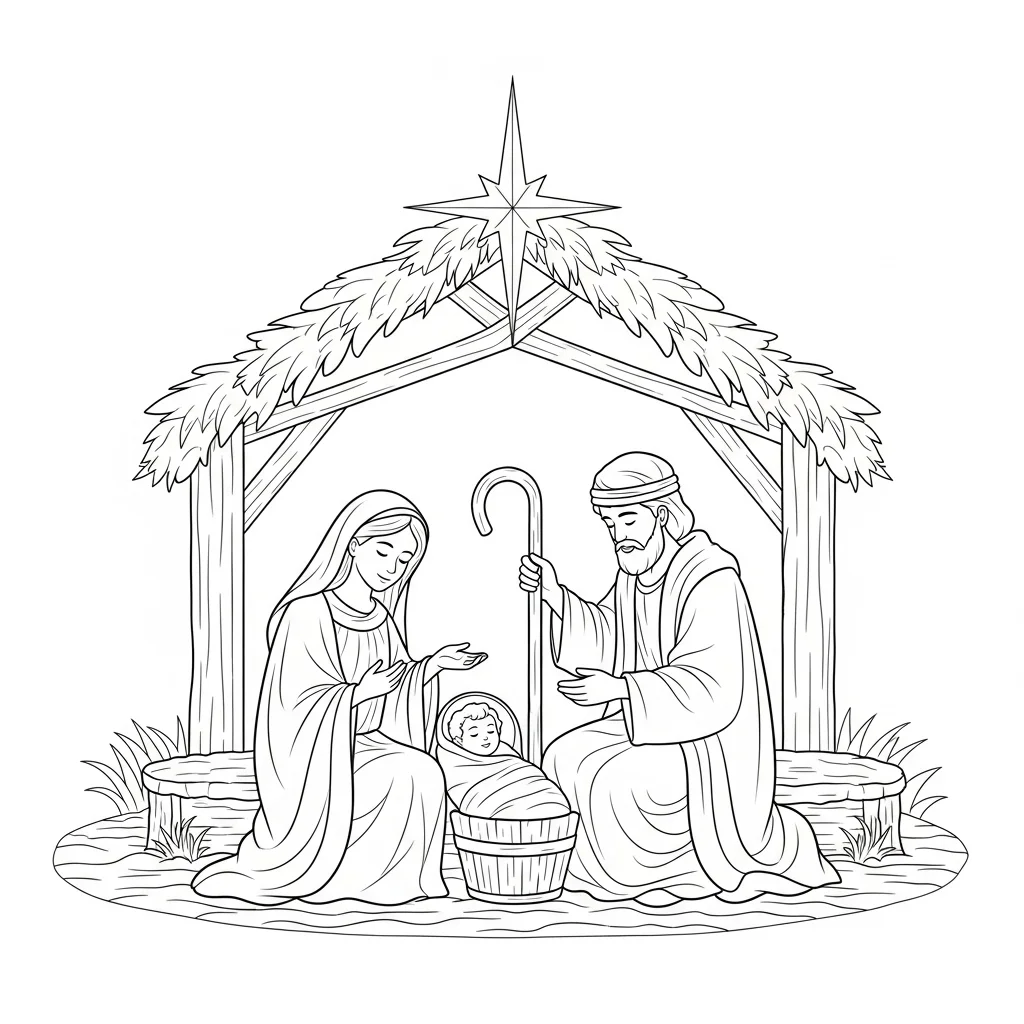 desenhos-biblicos-para-colorir-32