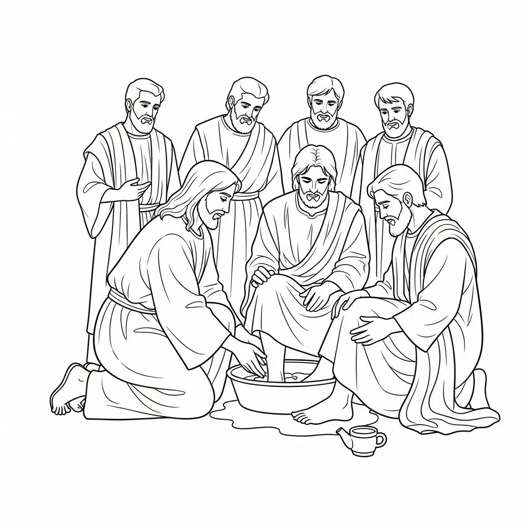 desenhos-biblicos-para-colorir-33
