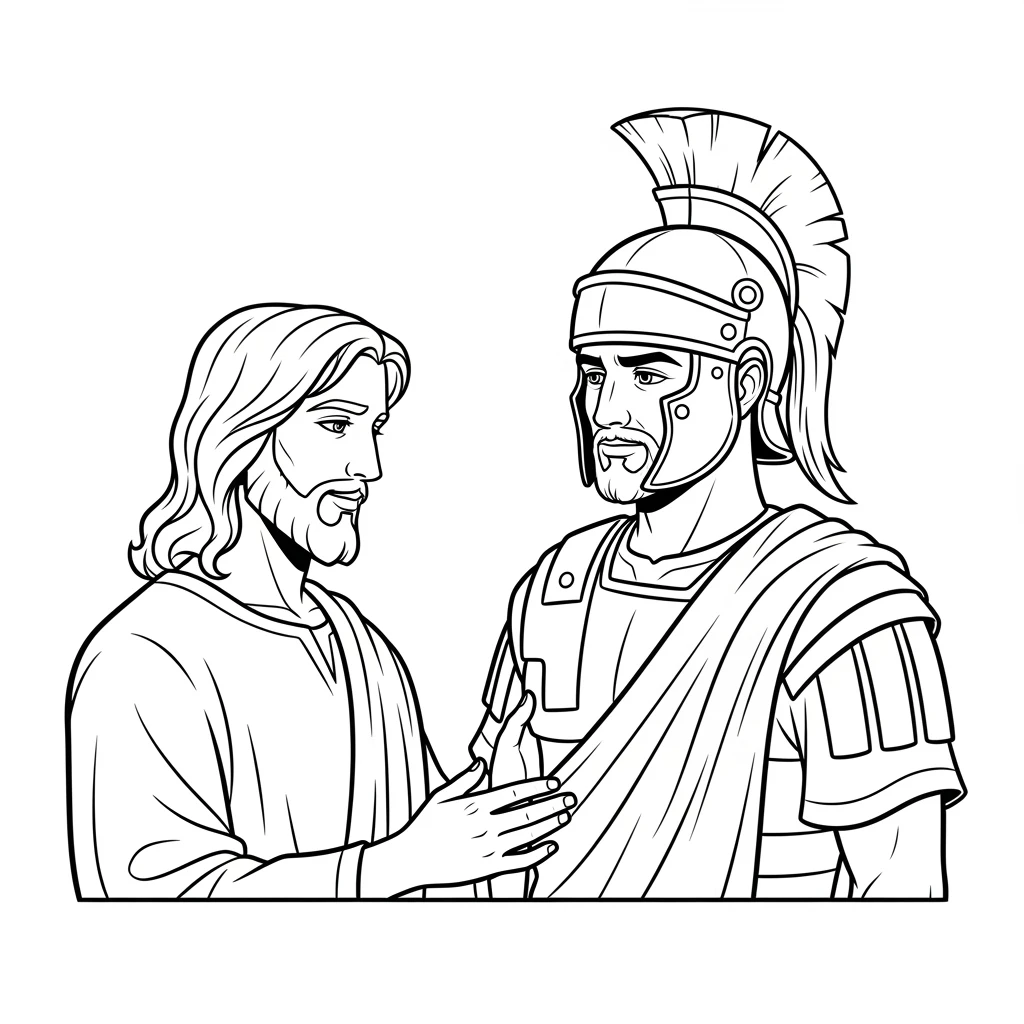 desenhos-biblicos-para-colorir-34
