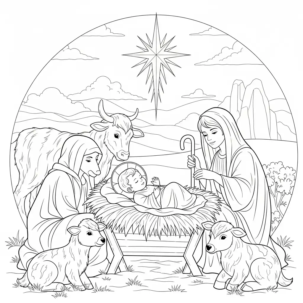 desenhos-biblicos-para-colorir-35