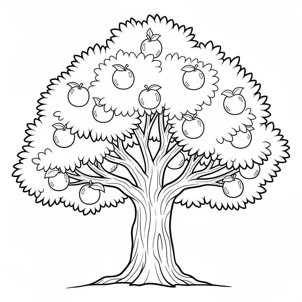 desenhos-biblicos-para-colorir-36