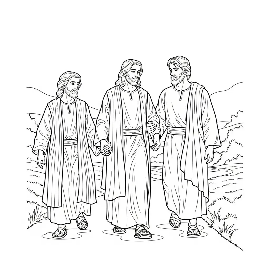 desenhos-biblicos-para-colorir-37