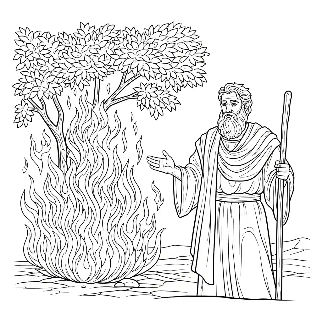 desenhos-biblicos-para-colorir-38