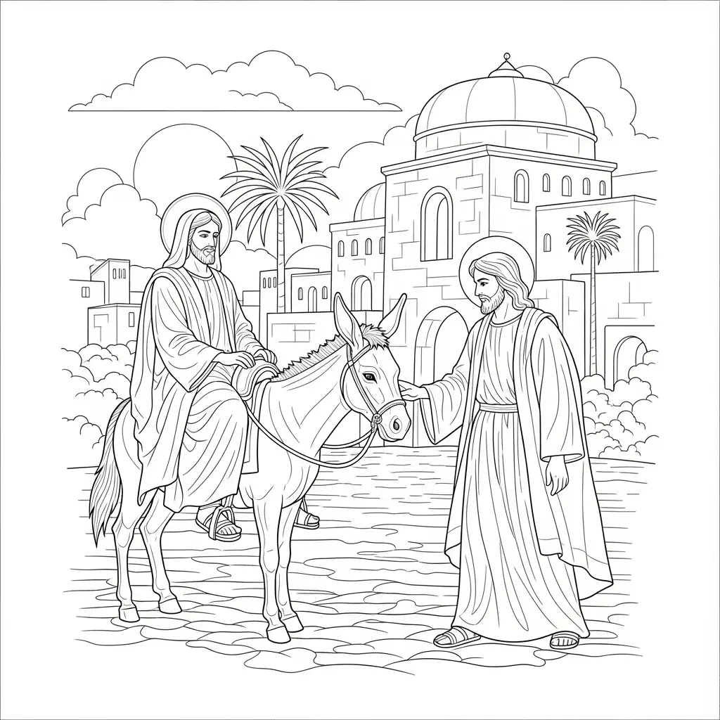 desenhos-biblicos-para-colorir-4