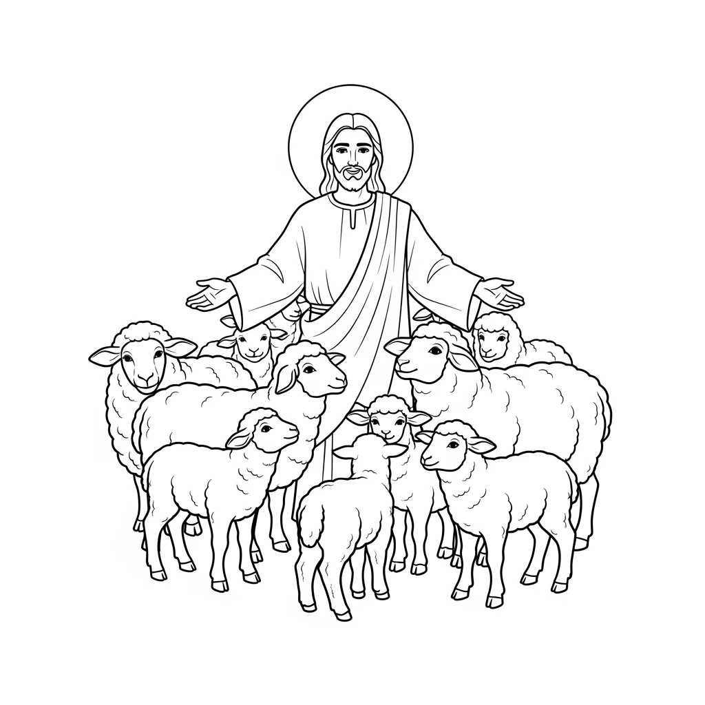 desenhos-biblicos-para-colorir-40