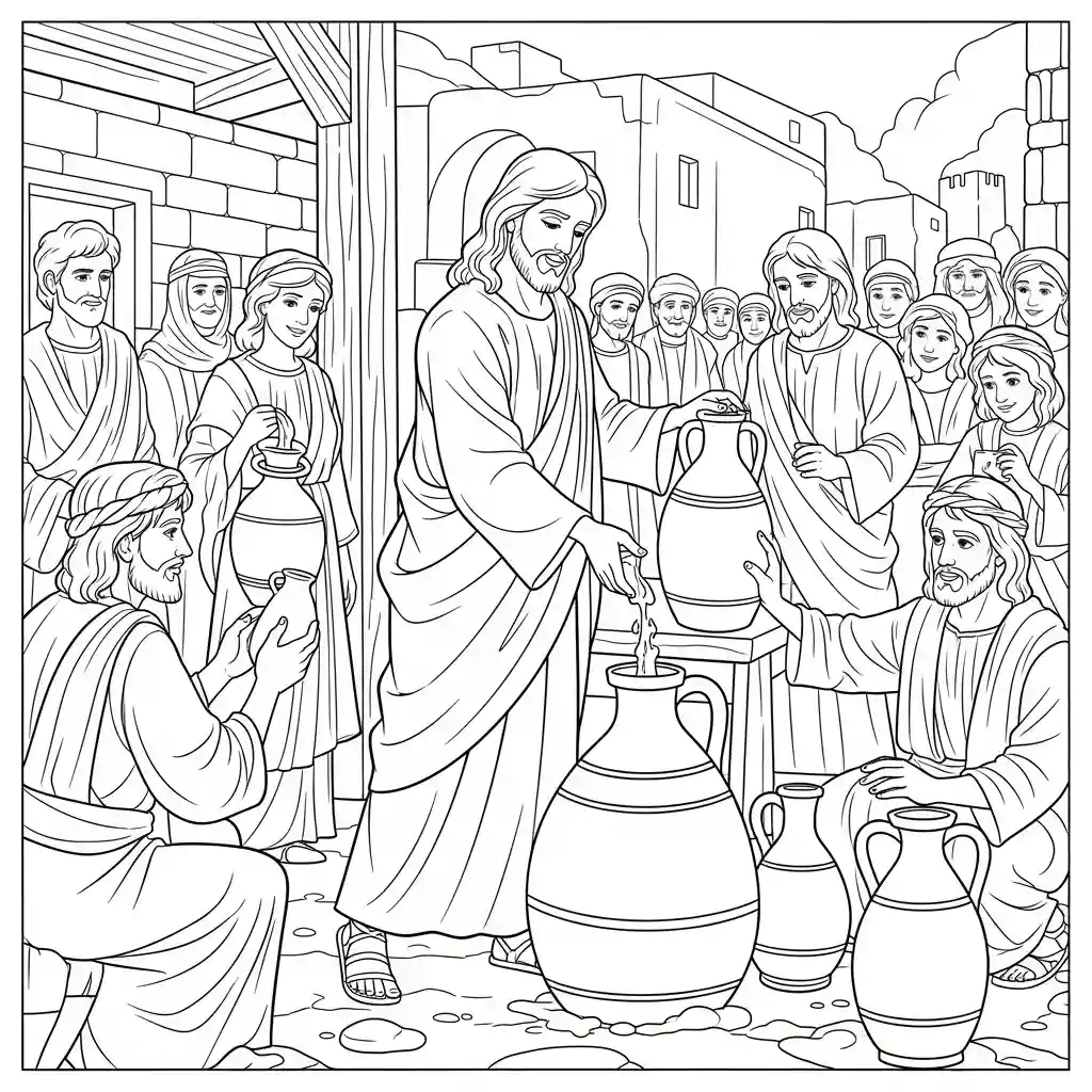 desenhos-biblicos-para-colorir-41
