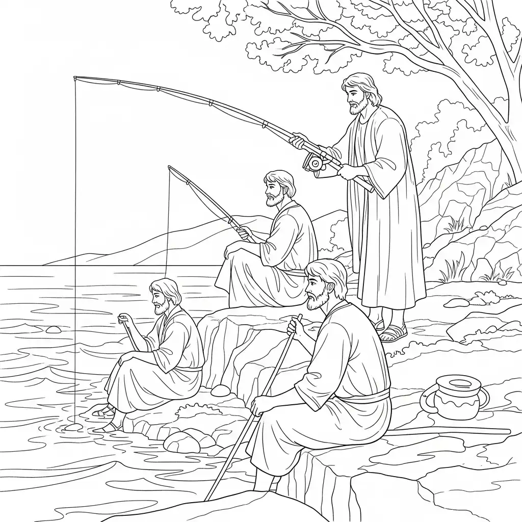 desenhos-biblicos-para-colorir-42