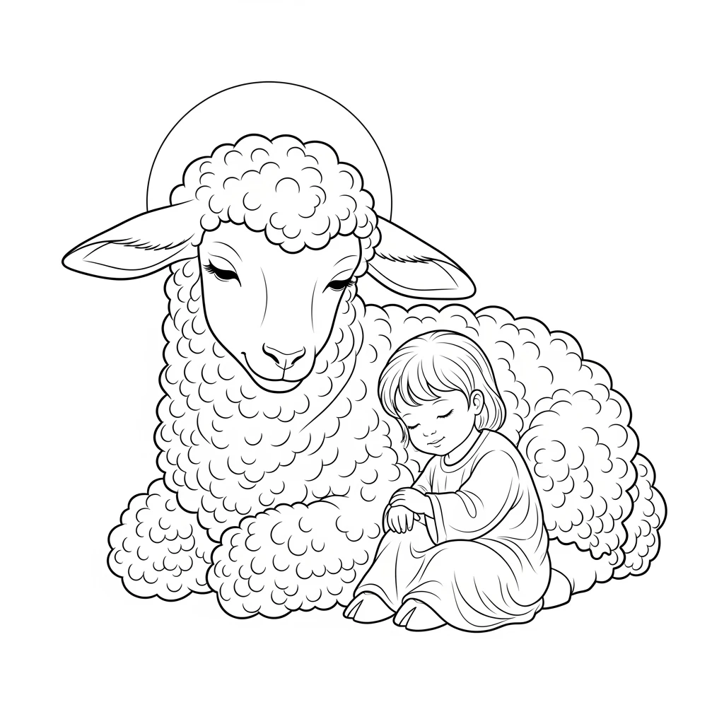 desenhos-biblicos-para-colorir-43