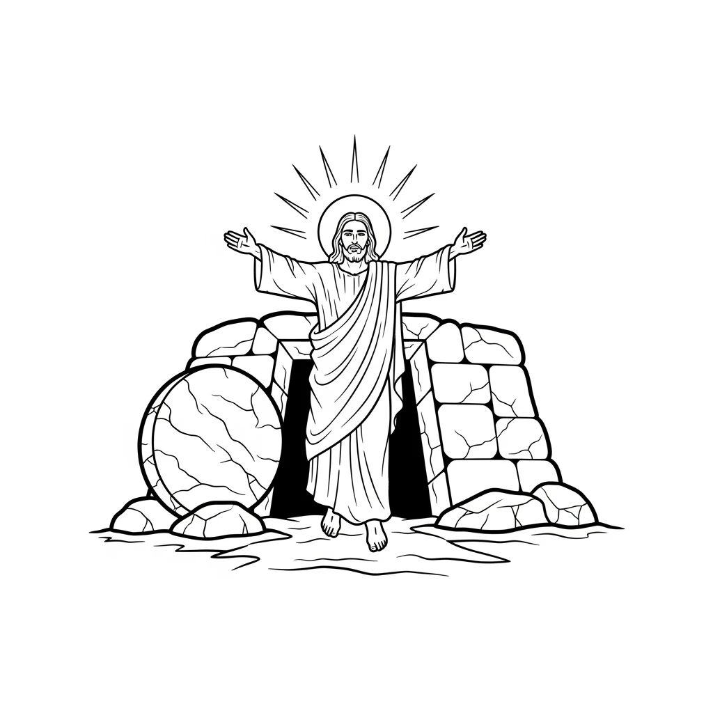 desenhos-biblicos-para-colorir-45
