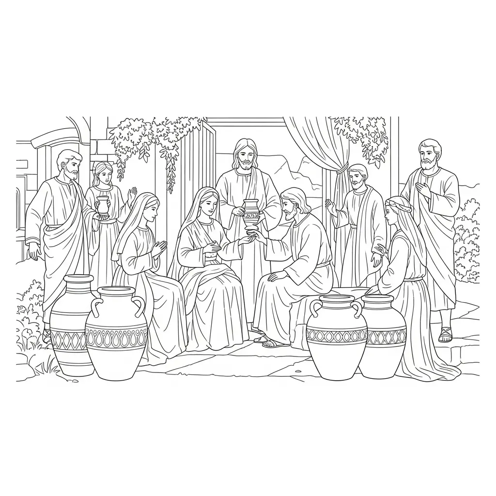 desenhos-biblicos-para-colorir-46